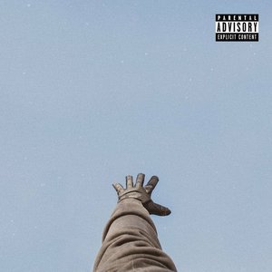 Too Late - Single