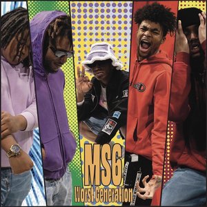 MS6