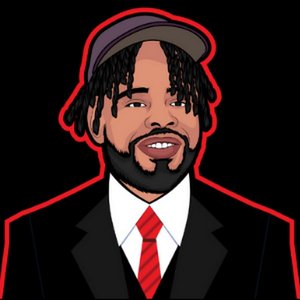Avatar for David Lucas