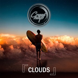 Image for 'Clouds'