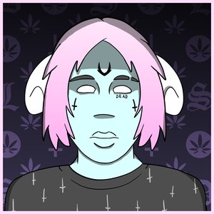 DeVil Boi Saga