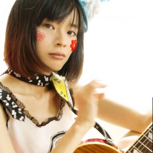 川本真琴 feat.TIGER FAKE FUR 的头像