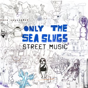 Street Music