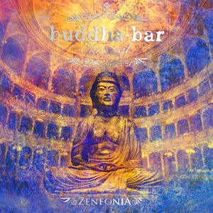 Buddha-Bar Classical, Zenfonia