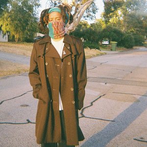 Mali Jo$e 的头像
