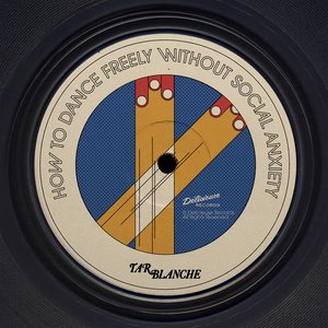 How To Dance Freely Without Social Anxiety