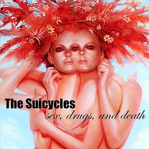 Sex, Drugs, and Death