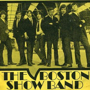 Avatar for The Boston Show Band
