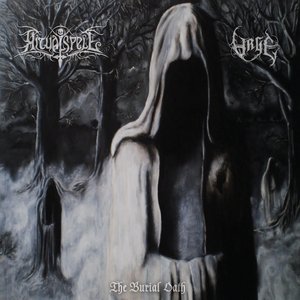 The Burial Oath