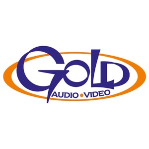 Gold Music Production 的头像