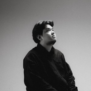 Josue 的头像