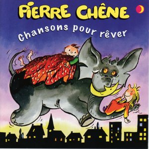 Chansons pour rêver