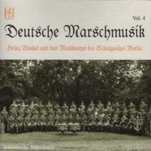 Deutsche Märsche 的头像