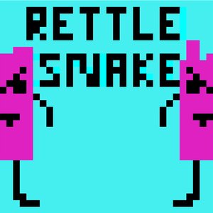 RettleSnake 的头像