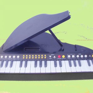 Hungry and the Burger 的头像