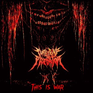 This Is War