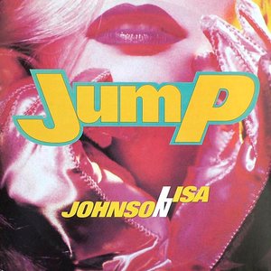 Jump