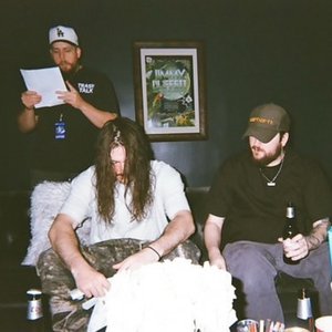 Avatar for BONES & grayera