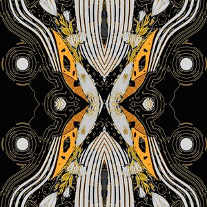 International Love Affair + Remixes EP