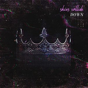 Down