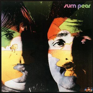 Sum Pear için avatar