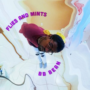 Flies and Mints