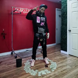 Mteezy 的头像