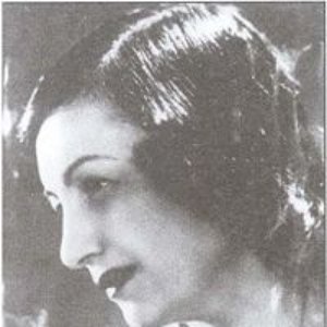 'Սաթենիկ Աղաբաբյան'の画像
