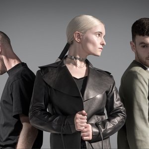 Clean Bandit, Sean Paul, Anne-Marie のアバター