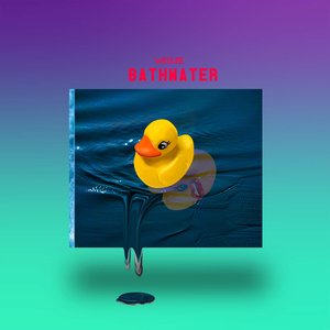 Bathwater - Single