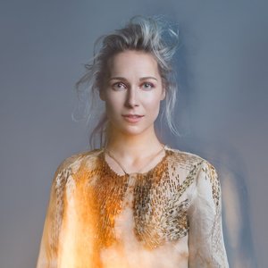 Lenna 的头像