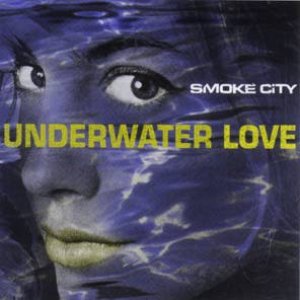 Underwater Love