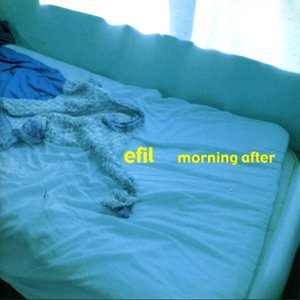 Image for 'Morning After'