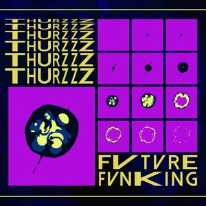 Future Funking