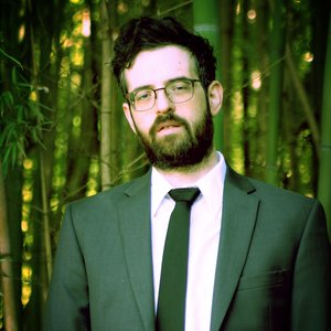 Tony Ferraro 的头像