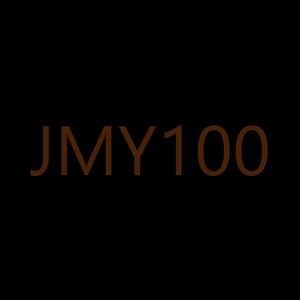 JMY100
