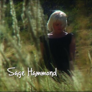 Sage Hammond