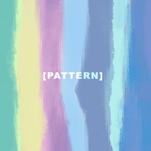 Pattern - Single