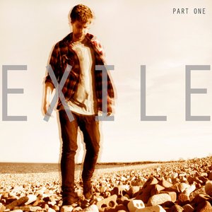 Exile Pt. 1