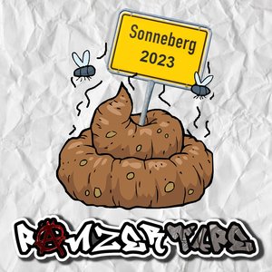 Sonneberg 2023 - Single