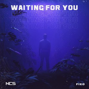 Waiting For You - Single