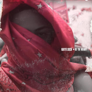 Key Glock - Is Ya Ready - Single - Zortam Music