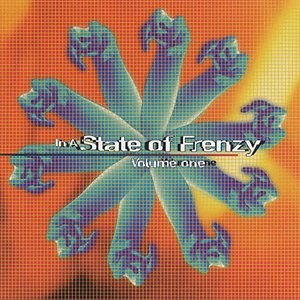 In A State of Frenzy