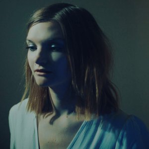 Sarah Belkner のアバター