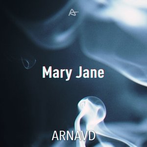 Mary Jane