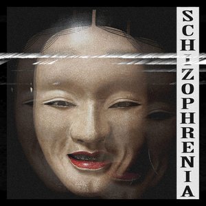 Schizophrenia