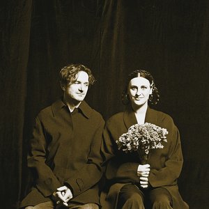 Avatar for Kayah i Bregović