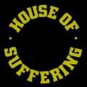 House of Suffering 的头像
