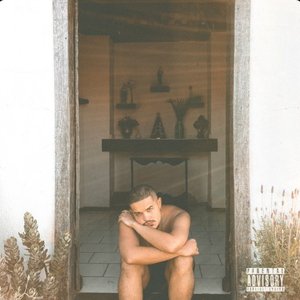 O Poder do Sol no Horizonte [Explicit]