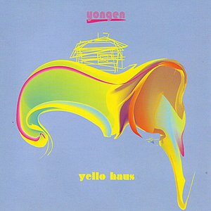 yello haus